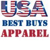 USA Best Buys Apparel